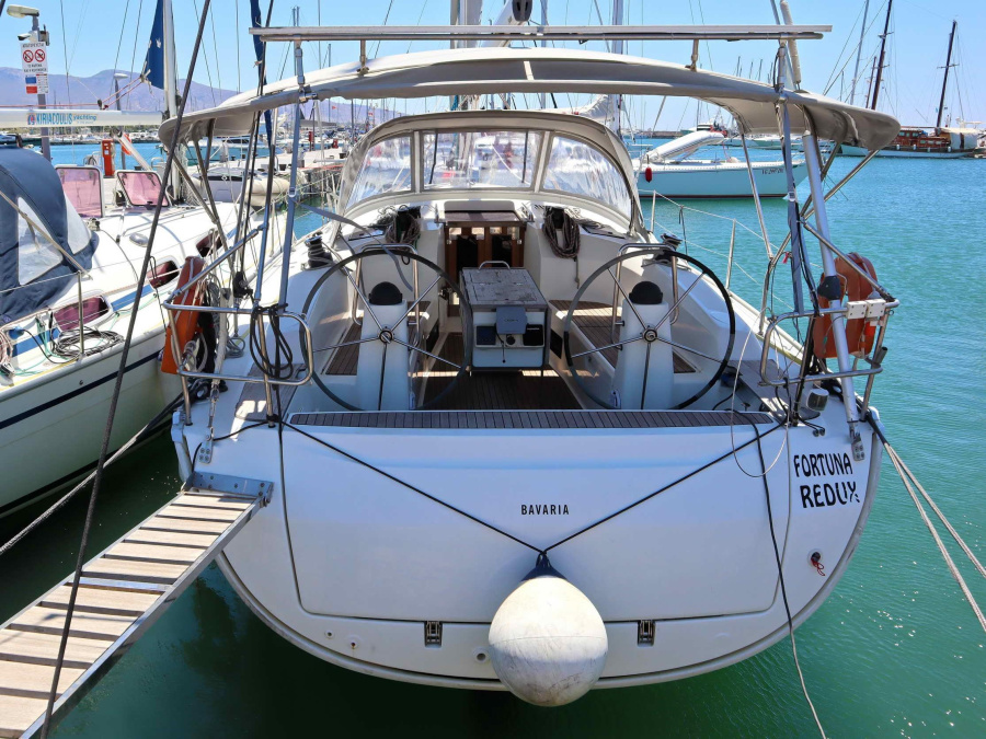 Main image - 0