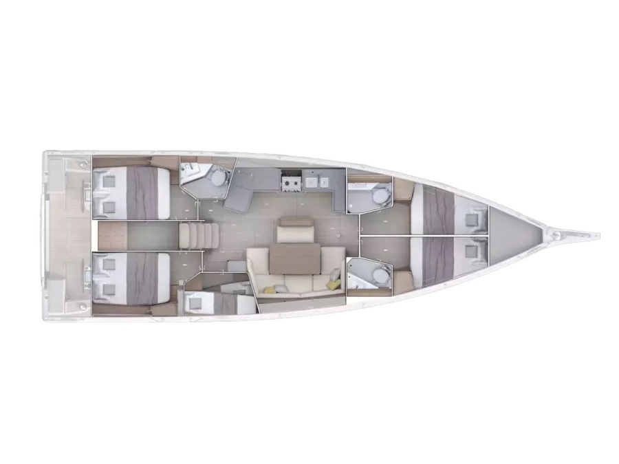 Plan image - 2