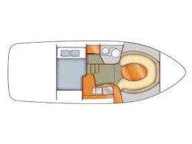 Plan image - 1