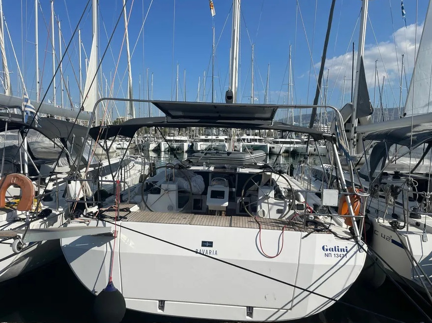 Main image - 0
