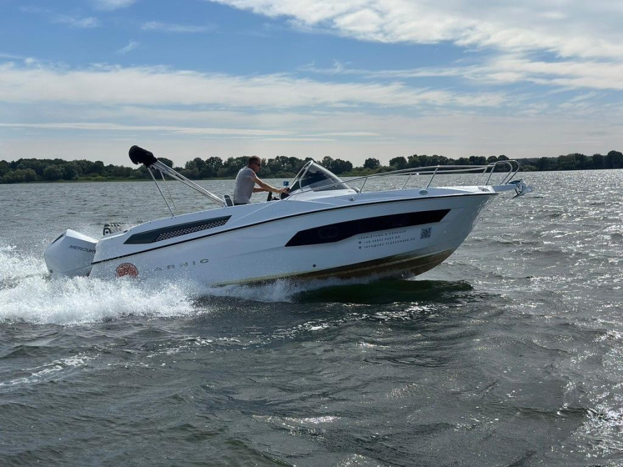 Photo #1 - Karnic SL 702 (Karnic SL 702 One) in  - 66921