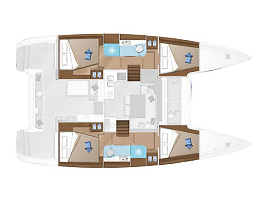 Plan image - 2
