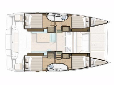 Plan image - 2