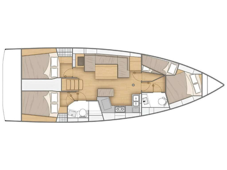 Plan image - 2