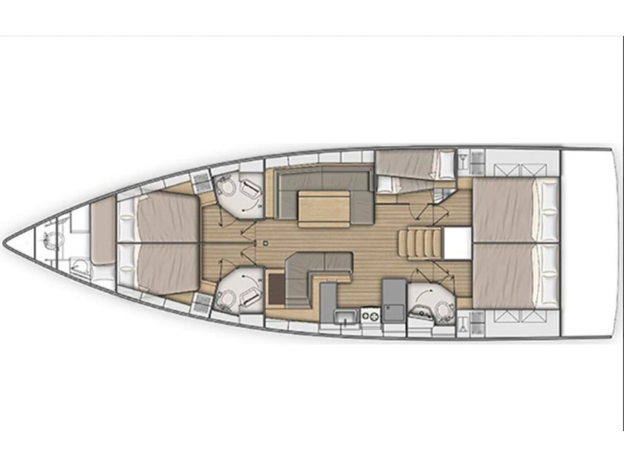 Plan image - 1