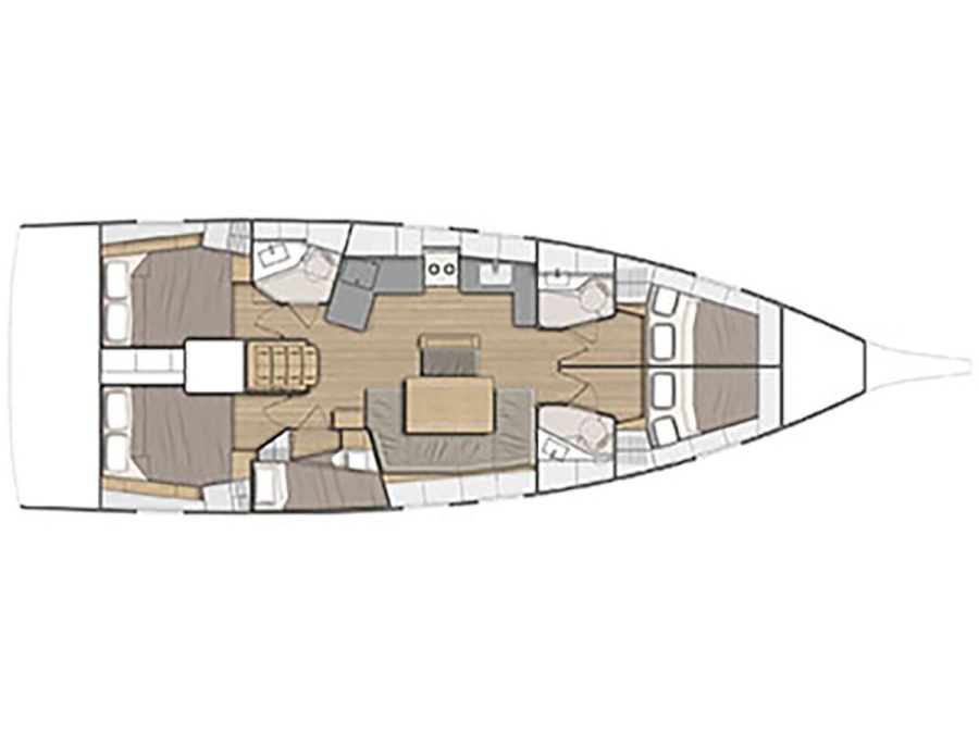 Plan image - 1