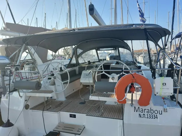 Main image - 0