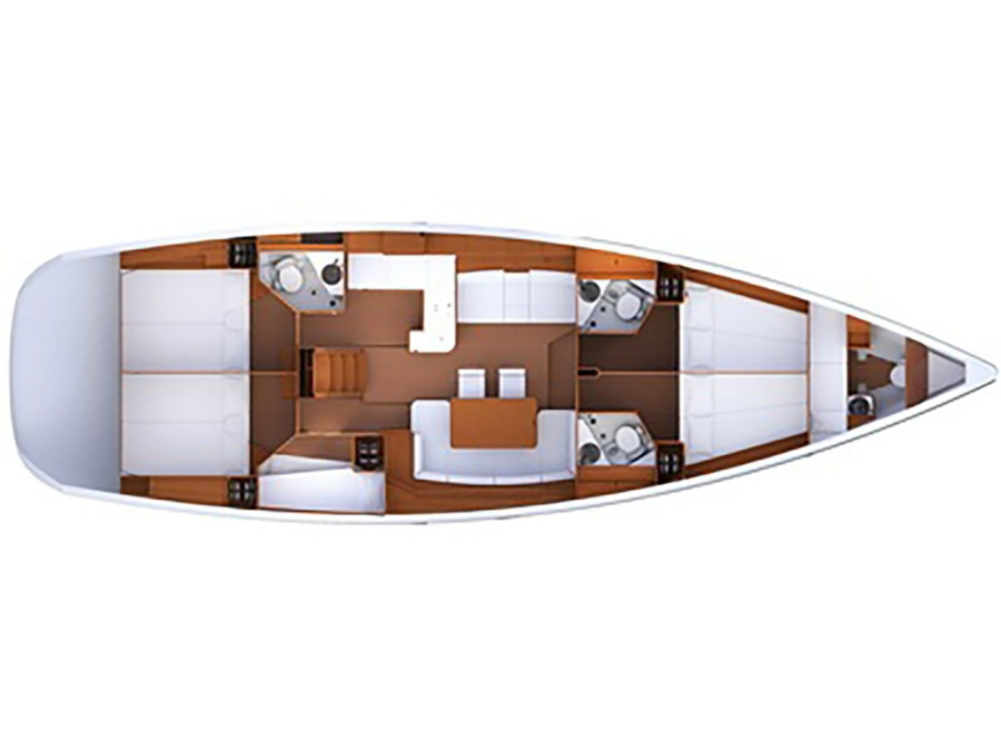 Plan image - 2