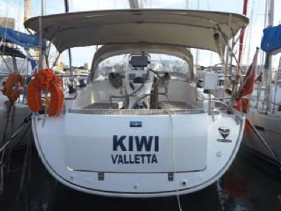 Main image - 0