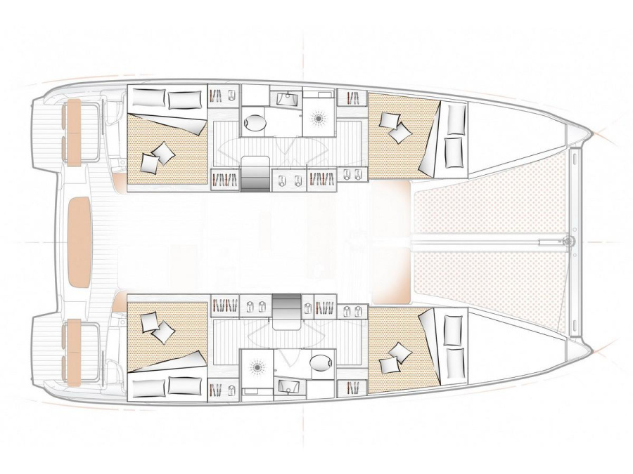Plan image - 1
