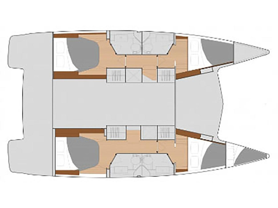 Plan image - 2