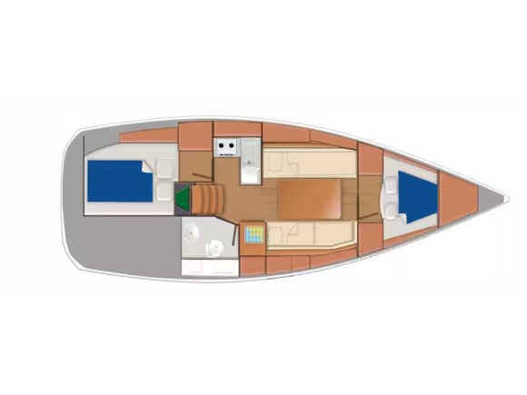 Plan image - 2