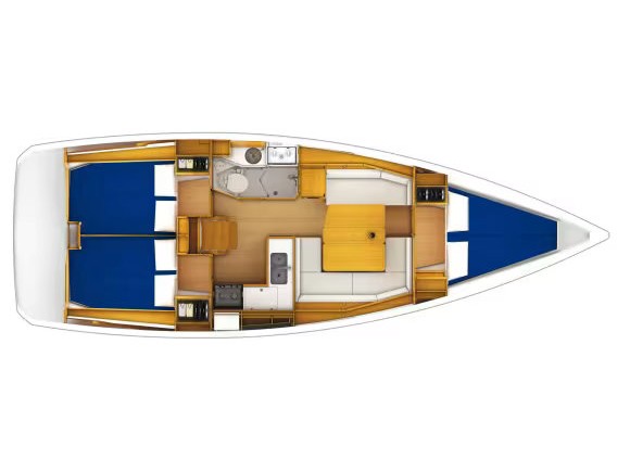 Plan image - 2