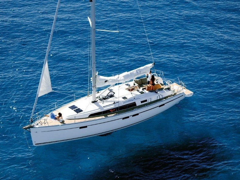 Main image - 0