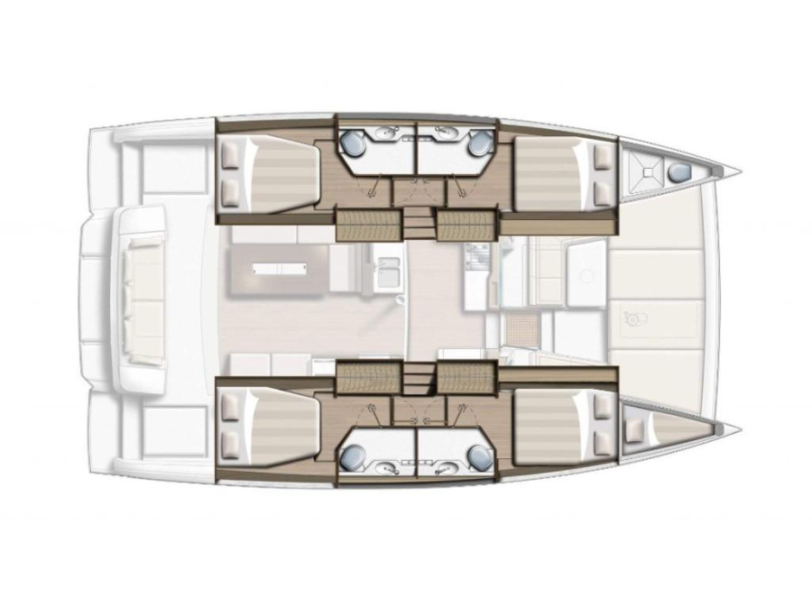 Plan image - 2