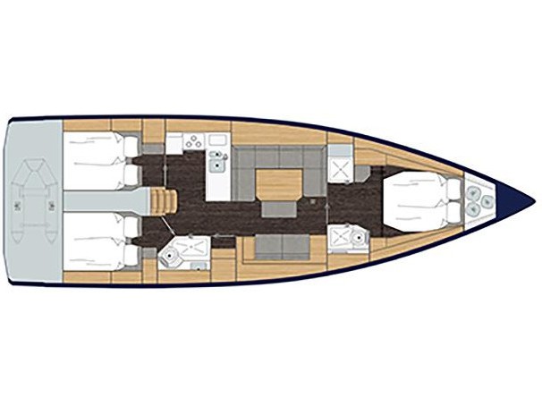 Plan image - 1