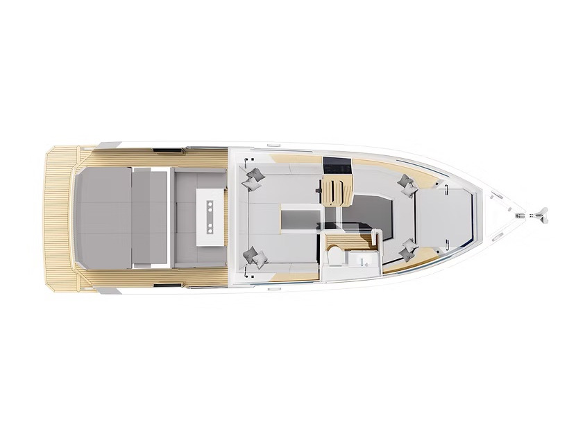 Plan image - 2