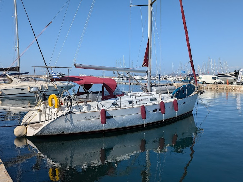Main image - 0