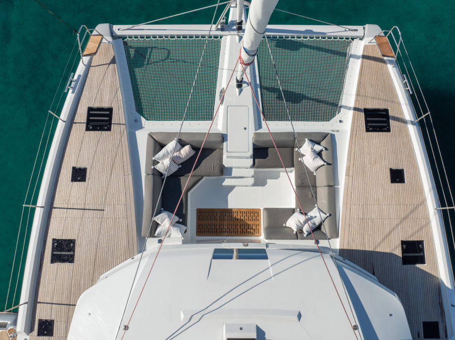 Solomar - 1