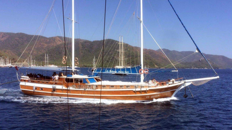 Main image - 0