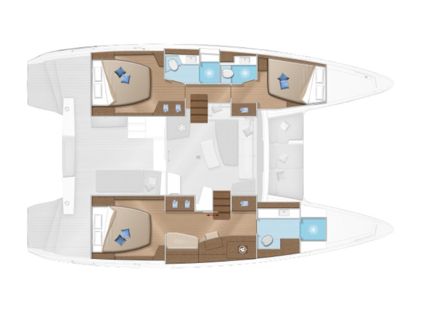Plan image - 1