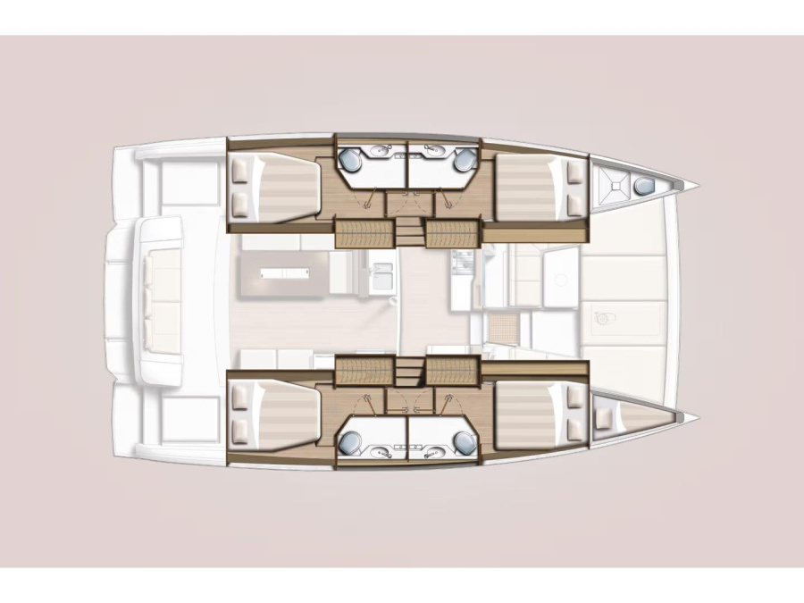 Plan image - 1