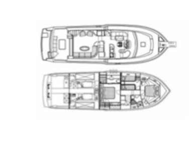 Plan image - 2