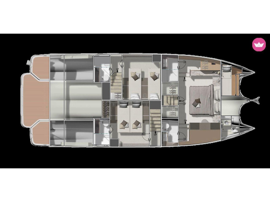 Plan image - 2