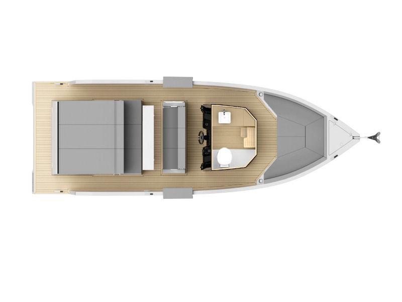 Plan image - 1