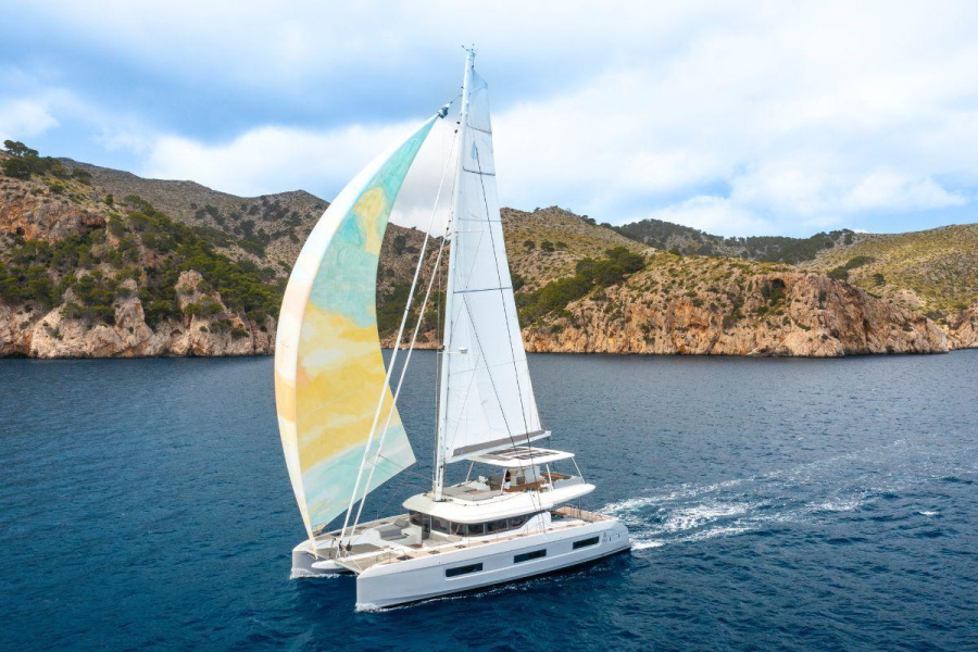 Athena - 2