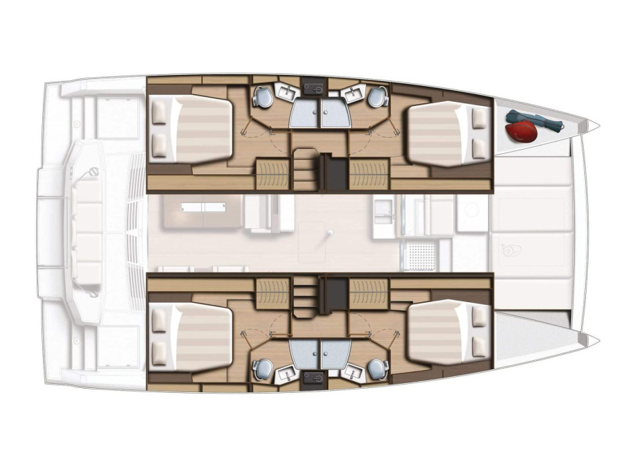 Plan image - 2