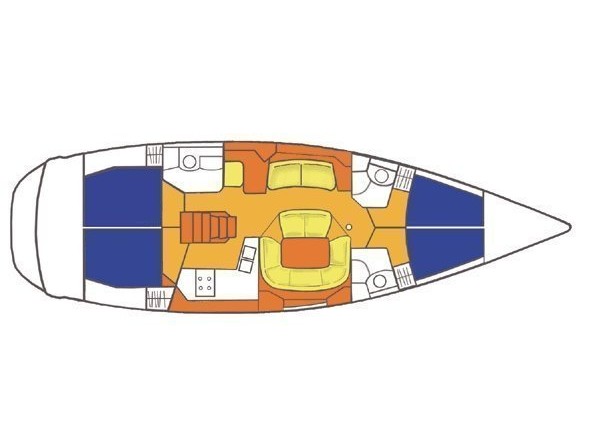 Plan image - 1