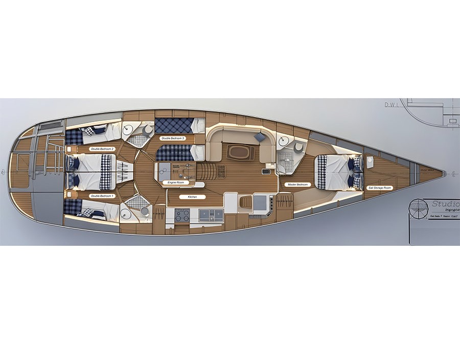 Plan image - 2