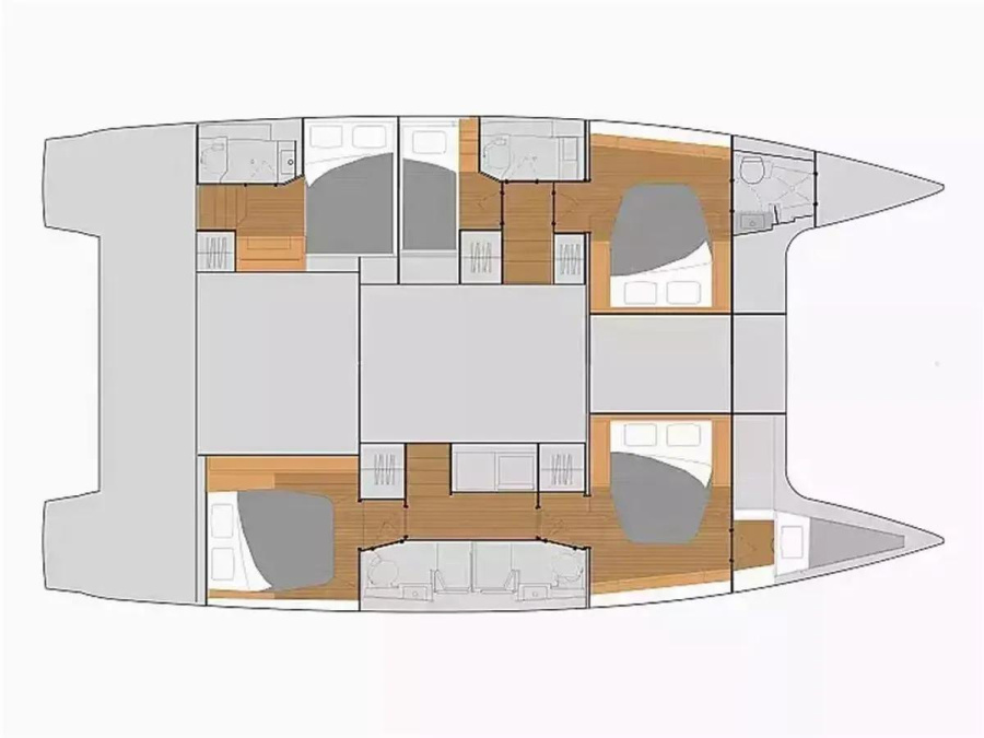 Plan image - 1