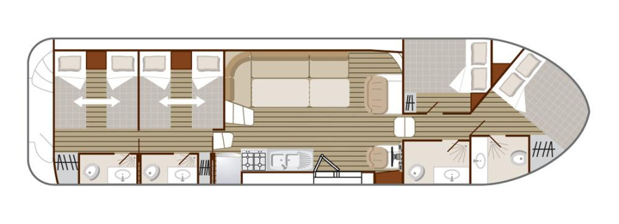 Plan image - 1