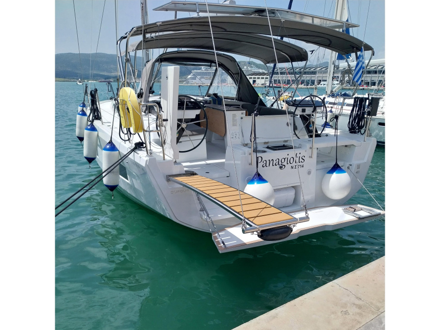 Main image - 0