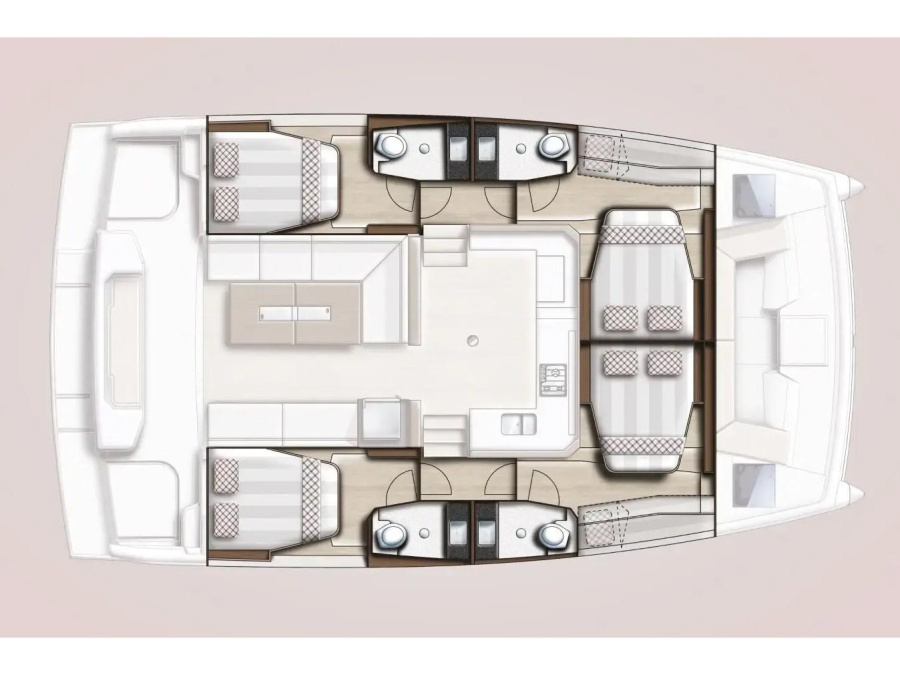 Plan image - 2
