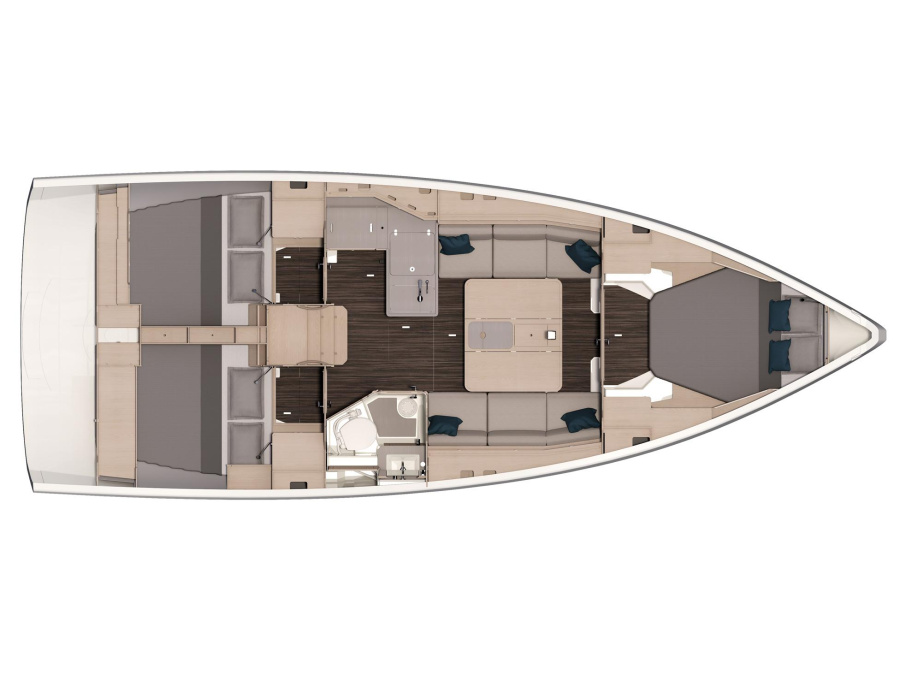 Plan image - 2