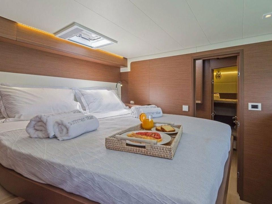 Interior image - 1