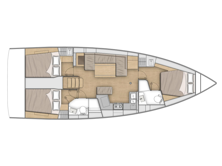 Plan image - 1