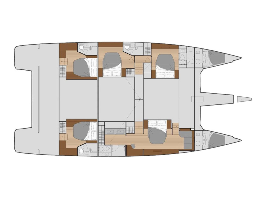 Plan image - 1