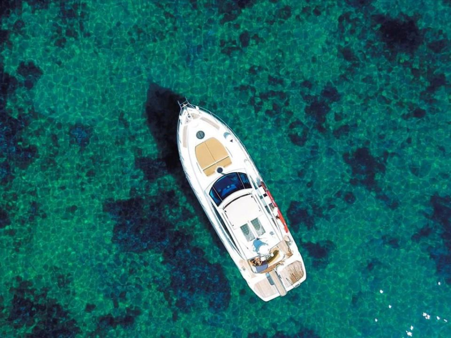 Agia Marina - 2