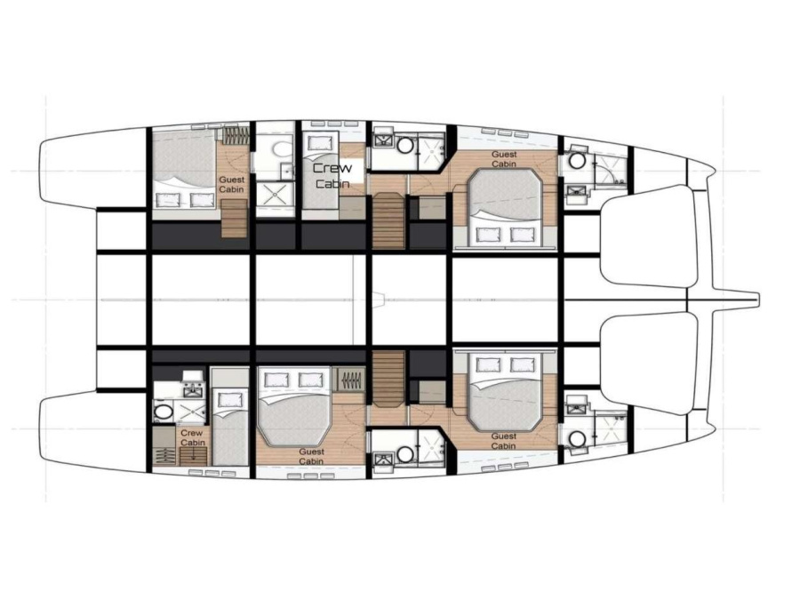 Plan image - 2