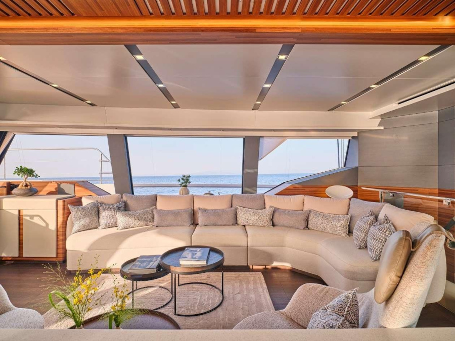 Interior image - 1