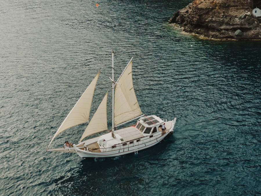 Main image - 0