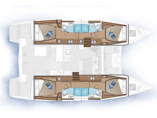 Plan image - 1