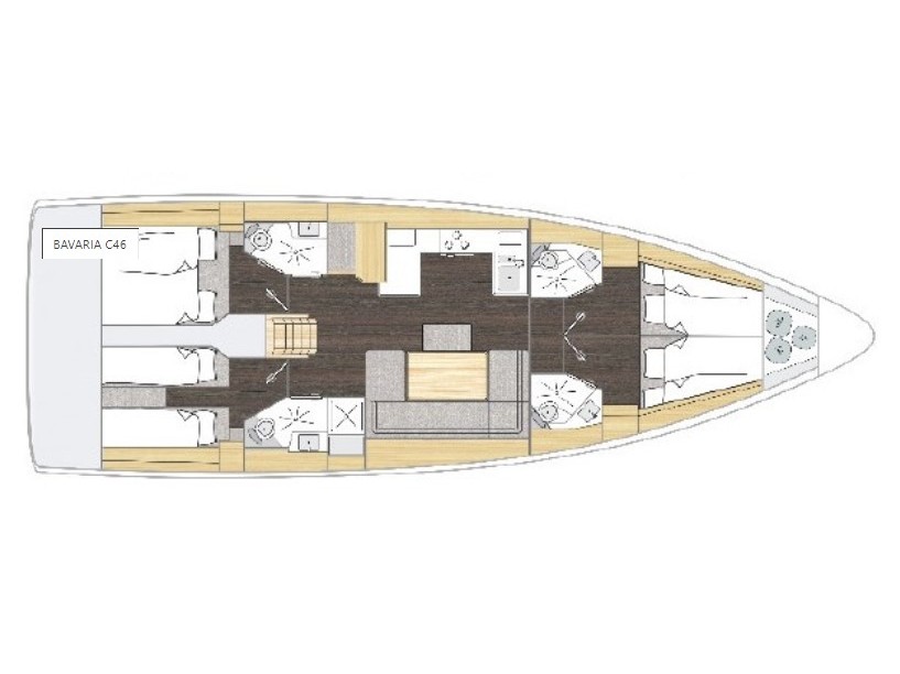 Plan image - 2