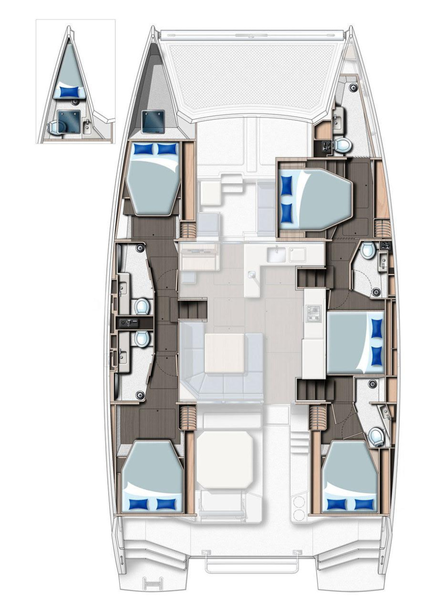 Plan image - 2