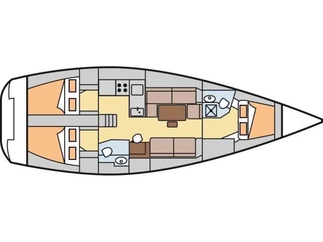 Plan image - 1