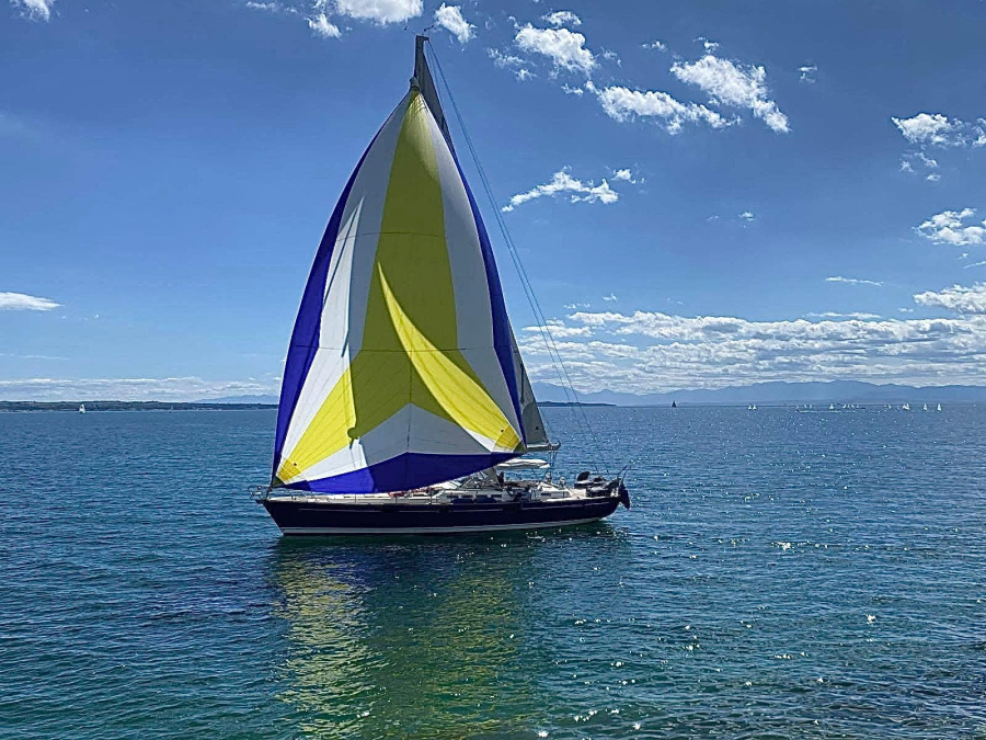 Main image - 0